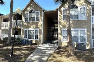 1015 S Hiawassee Rd, Orlando, FL 32835 - Photo 1