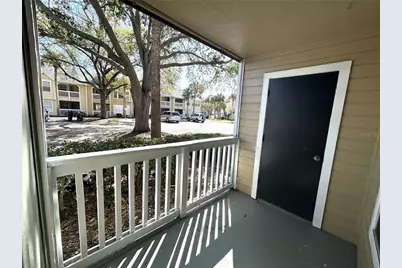 1015 S Hiawassee Road #3516, Orlando, FL 32835 - Photo 10