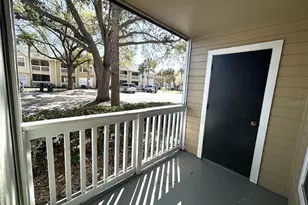 1015 S Hiawassee Rd, Orlando, FL 32835 - Photo 10