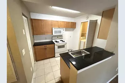 1015 S Hiawassee Road #3516, Orlando, FL 32835 - Photo 4