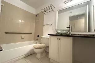 1015 S Hiawassee Rd, Orlando, FL 32835 - Photo 8