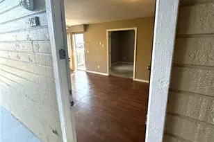 1015 S Hiawassee Rd, Orlando, FL 32835 - Photo 2