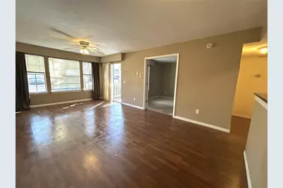 1015 S Hiawassee Road #3516, Orlando, FL 32835 - Photo 6