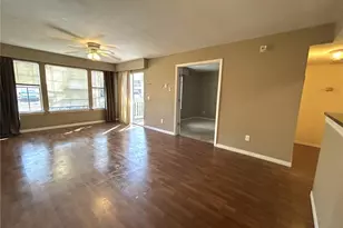 1015 S Hiawassee Rd, Orlando, FL 32835 - Photo 6