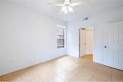 13037 Mulberry Park Drive #517, Orlando, FL 32821 - Photo 26