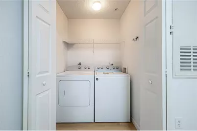 13037 Mulberry Park Drive #517, Orlando, FL 32821 - Photo 36