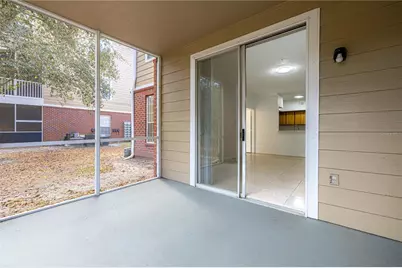 13037 Mulberry Park Drive #517, Orlando, FL 32821 - Photo 32