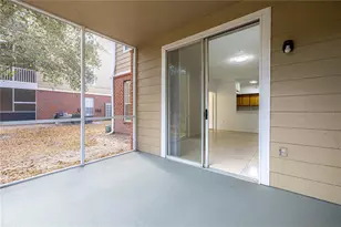 13037 Mulberry Park Dr, Orlando, FL 32821 - Photo 32