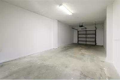 13037 Mulberry Park Drive #517, Orlando, FL 32821 - Photo 34