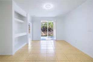 13037 Mulberry Park Dr, Orlando, FL 32821 - Photo 14