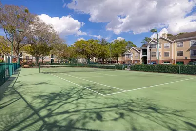 13037 Mulberry Park Drive #517, Orlando, FL 32821 - Photo 38