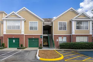 13037 Mulberry Park Dr, Orlando, FL 32821 - Photo 1