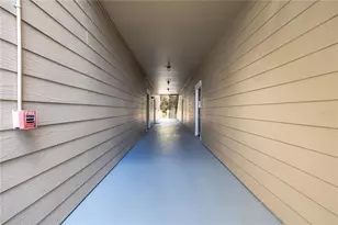 13037 Mulberry Park Dr, Orlando, FL 32821 - Photo 4