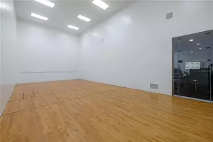 13037 Mulberry Park Dr, Orlando, FL 32821 - Photo 46