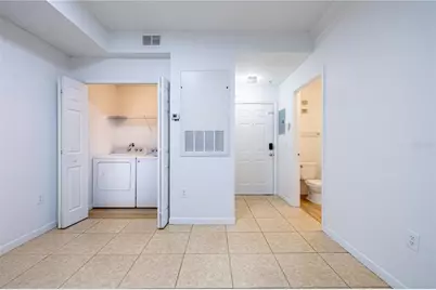 13037 Mulberry Park Drive #517, Orlando, FL 32821 - Photo 12