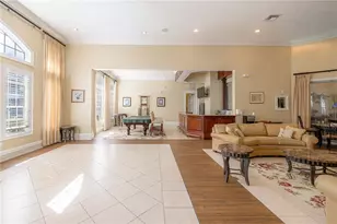 13037 Mulberry Park Dr, Orlando, FL 32821 - Photo 42