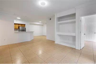 13037 Mulberry Park Drive #517, Orlando, FL 32821 - Photo 16