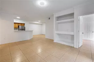 13037 Mulberry Park Dr, Orlando, FL 32821 - Photo 16