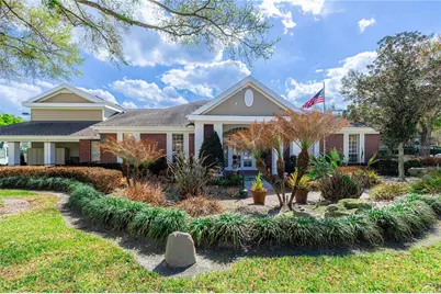 13037 Mulberry Park Drive #517, Orlando, FL 32821 - Photo 40