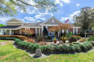 13037 Mulberry Park Dr, Orlando, FL 32821 - Photo 40