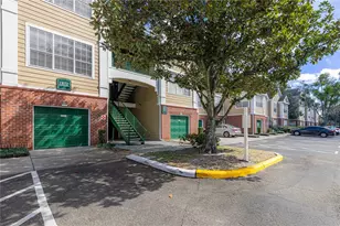 13037 Mulberry Park Dr, Orlando, FL 32821 - Photo 48