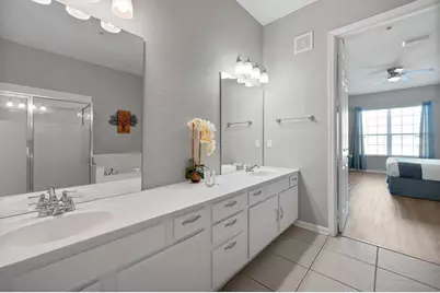 5048 Shoreway Loop #40104, Orlando, FL 32819 - Photo 20