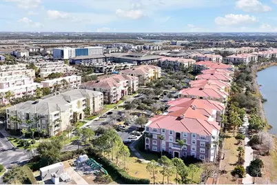 5048 Shoreway Loop #40104, Orlando, FL 32819 - Photo 32