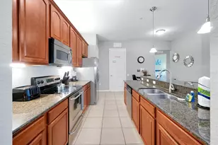 5048 Shoreway Loop, Orlando, FL 32819 - Photo 12