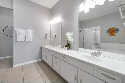 5048 Shoreway Loop #40104, Orlando, FL 32819 - Photo 18