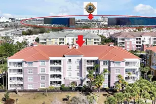 5048 Shoreway Loop, Orlando, FL 32819 - Photo 2