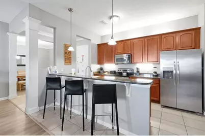 5048 Shoreway Loop #40104, Orlando, FL 32819 - Photo 10