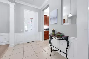 5048 Shoreway Loop, Orlando, FL 32819 - Photo 6