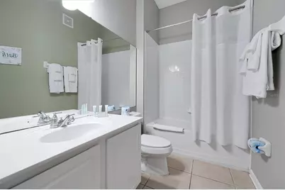 5048 Shoreway Loop #40104, Orlando, FL 32819 - Photo 24