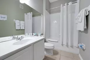 5048 Shoreway Loop, Orlando, FL 32819 - Photo 24