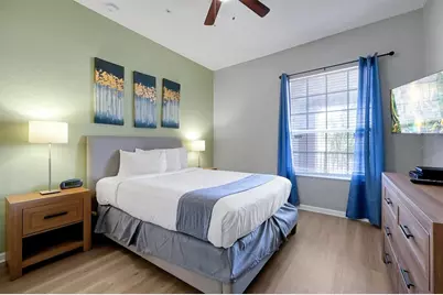 5048 Shoreway Loop #40104, Orlando, FL 32819 - Photo 26