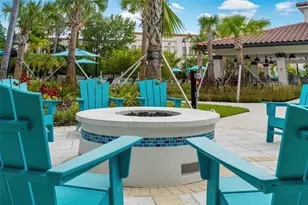 5048 Shoreway Loop, Orlando, FL 32819 - Photo 42