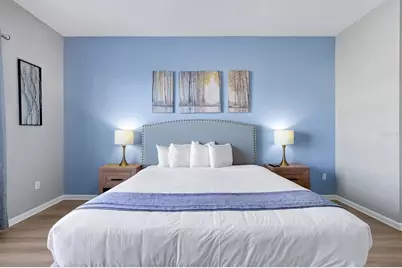 5048 Shoreway Loop #40104, Orlando, FL 32819 - Photo 16