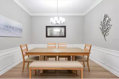 5048 Shoreway Loop #40104, Orlando, FL 32819 - Photo 14