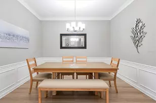 5048 Shoreway Loop, Orlando, FL 32819 - Photo 14