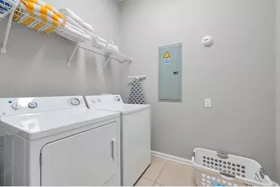 5048 Shoreway Loop #40104, Orlando, FL 32819 - Photo 28