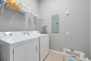 5048 Shoreway Loop, Orlando, FL 32819 - Photo 28