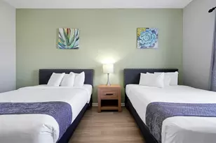 5048 Shoreway Loop, Orlando, FL 32819 - Photo 22