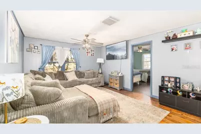 20 Florida Street, Frostproof, FL 33843 - Photo 8