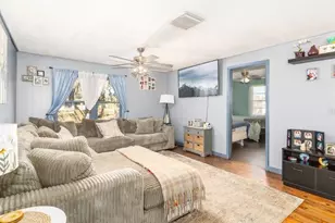 20 Florida St, Frostproof, FL 33843 - Photo 8