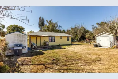 20 Florida Street, Frostproof, FL 33843 - Photo 22