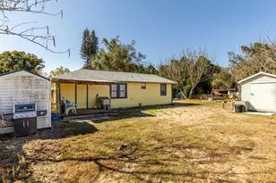 20 Florida St, Frostproof, FL 33843 - Photo 22