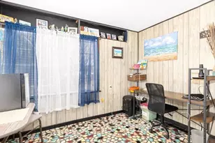 20 Florida St, Frostproof, FL 33843 - Photo 6