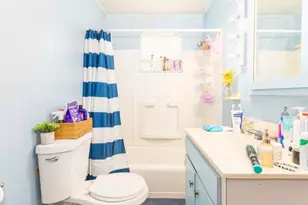 20 Florida St, Frostproof, FL 33843 - Photo 12