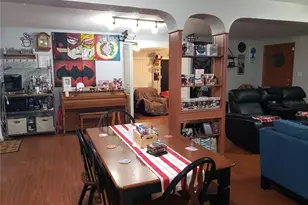 [Address not provided], Orlando, FL 32807 - Photo 18