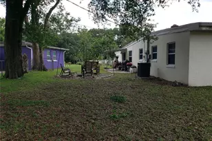 [Address not provided], Orlando, FL 32807 - Photo 30